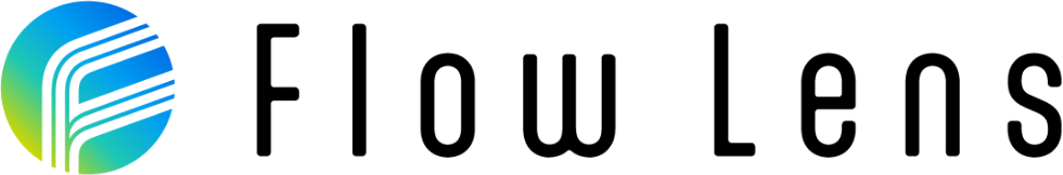 Flow Lens®