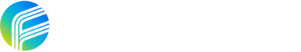 Flow Lens®